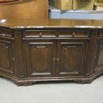 614 8753 SIDEBOARD